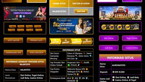 seo judi|Bandelnya Situs Judi Online yang Susupi Website Pemerintah .